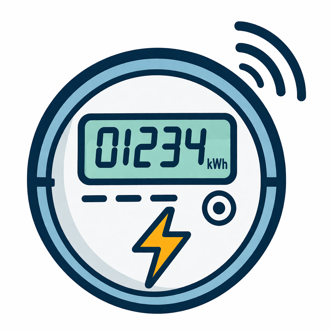 SMART METER.png